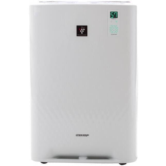 Sharp KCA40EUW