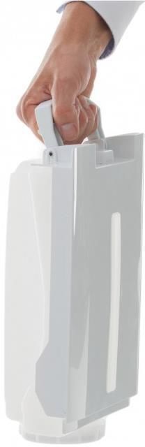 Sharp KCA40EUW