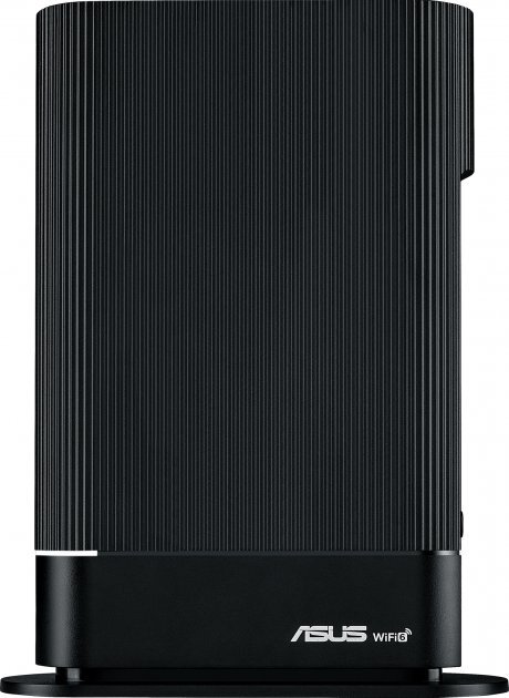 ASUS RT-AX59U AX4200 / Dual Band Wi-Fi 6