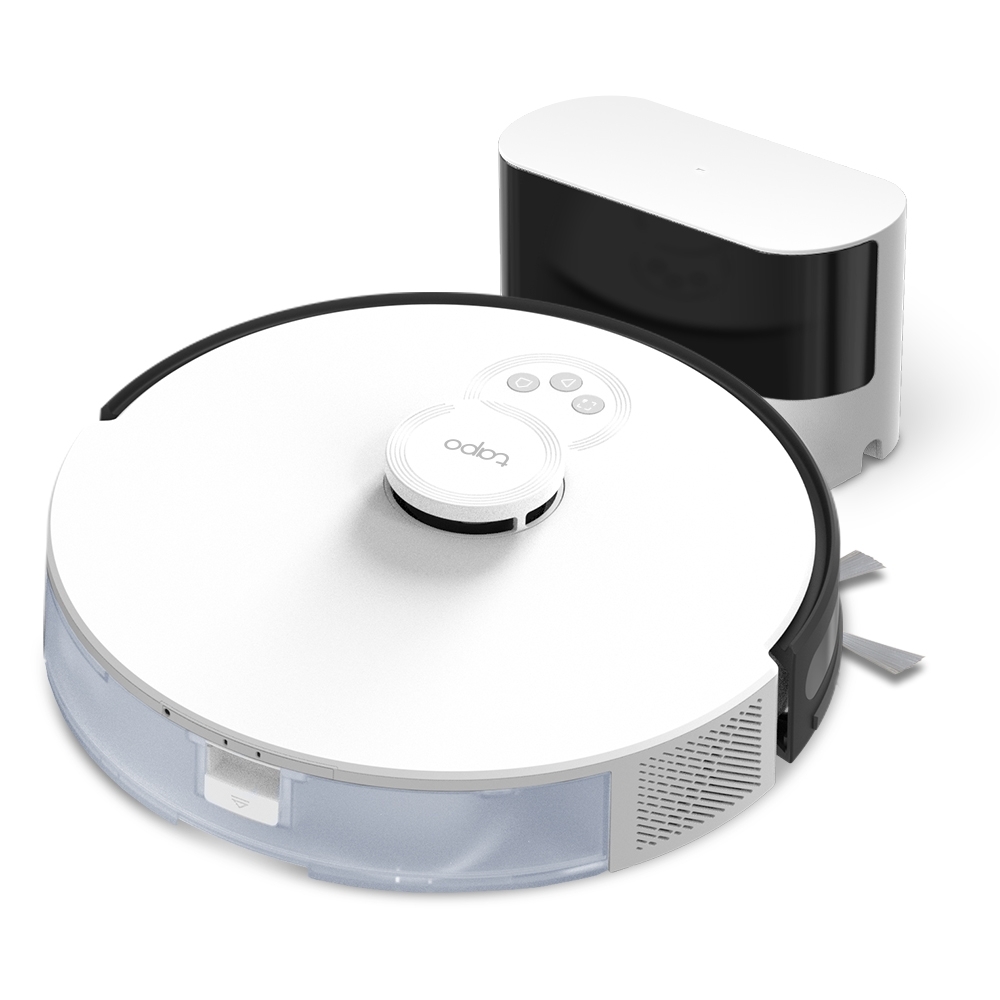 TP-LINK Tapo RV30C /  LiDAR 4200Pa