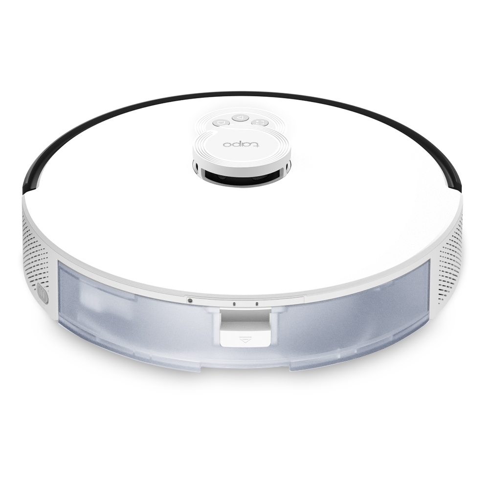 TP-LINK Tapo RV30C /  LiDAR 4200Pa