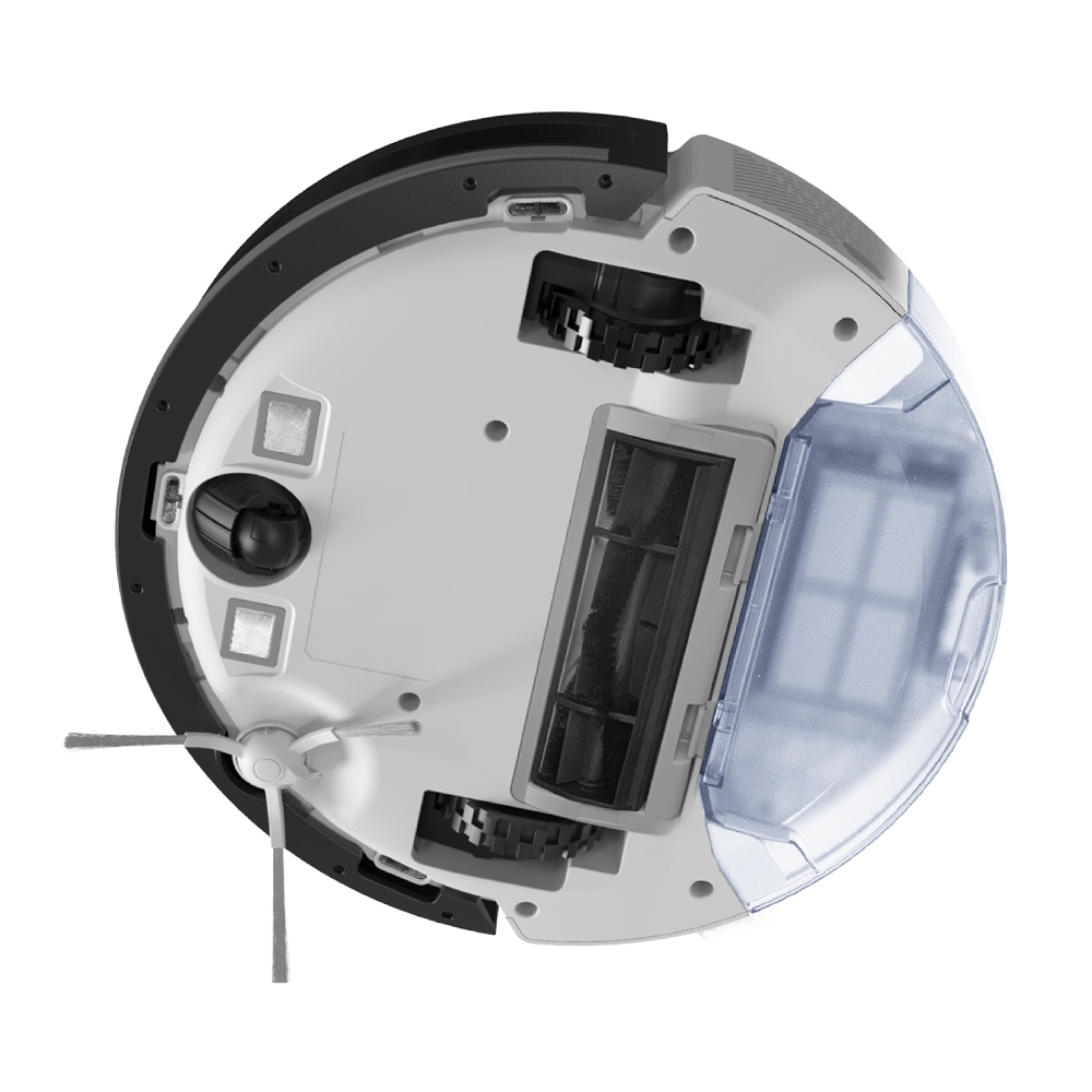 TP-LINK Tapo RV30C /  LiDAR 4200Pa