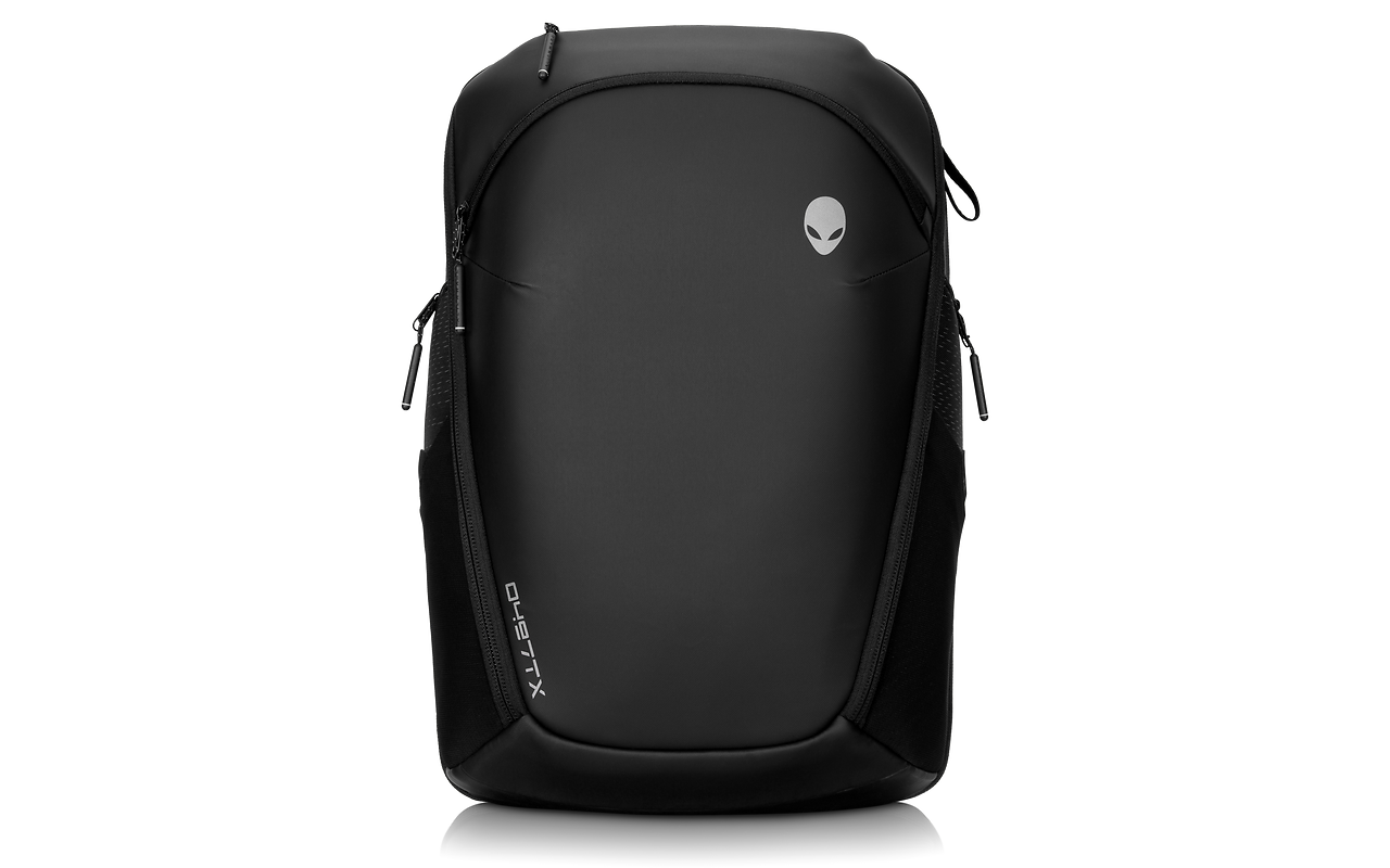 DELL Alienware Horizon Travel Backpack 18 / 460-BDPS