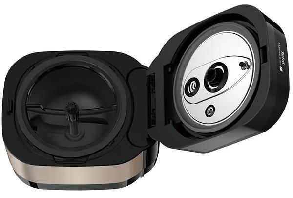 TEFAL RK905A34