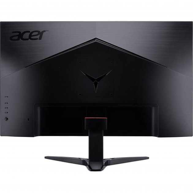 Acer Nitro VG270M / 27 IPS FullHD 180Hz
