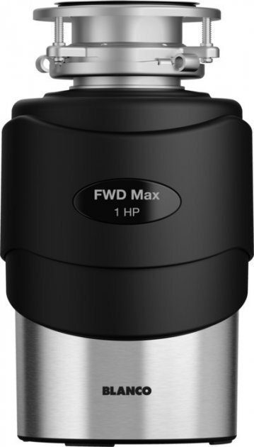 BLANCO FWD Max 526648