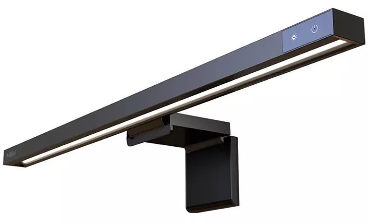 Xiaomi MIIIW Computer Monitor Light Bar Easy Screen Lamp