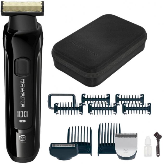 Rowenta TN6201F4