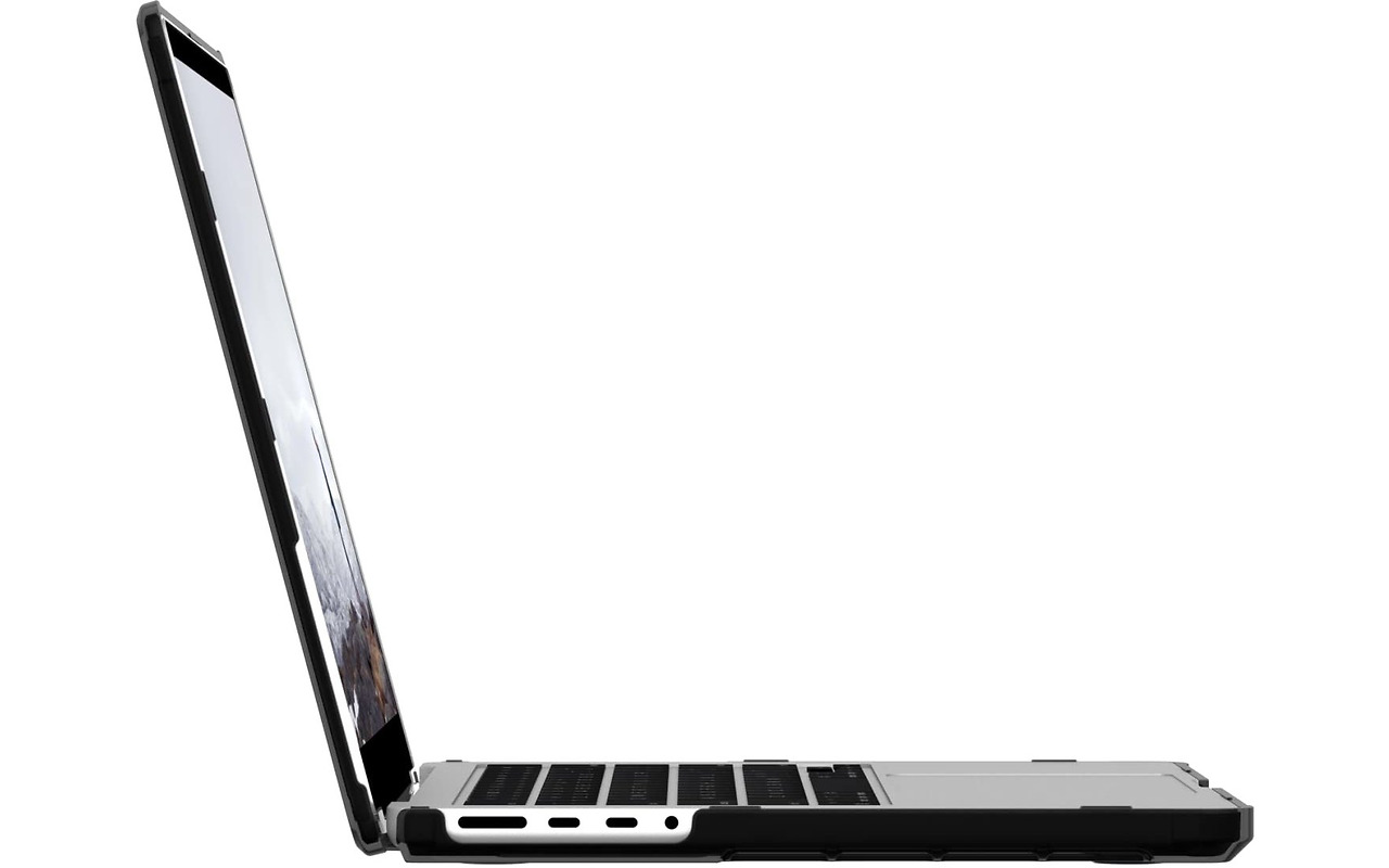 UAG 134001114040 / Case for Apple MacBook 14 2021