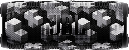 JBL Flip 6 / 30W Martin Garrix