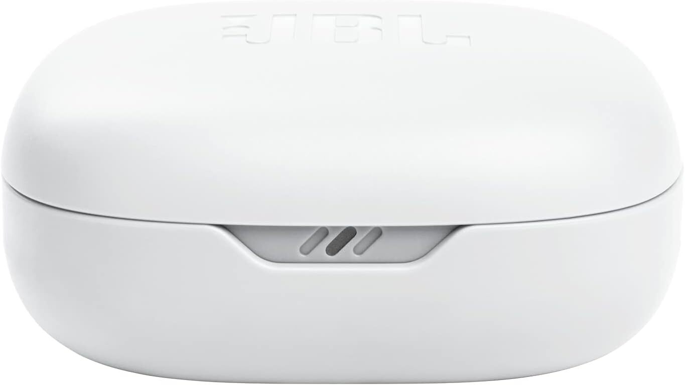 JBL  Wave Flex White