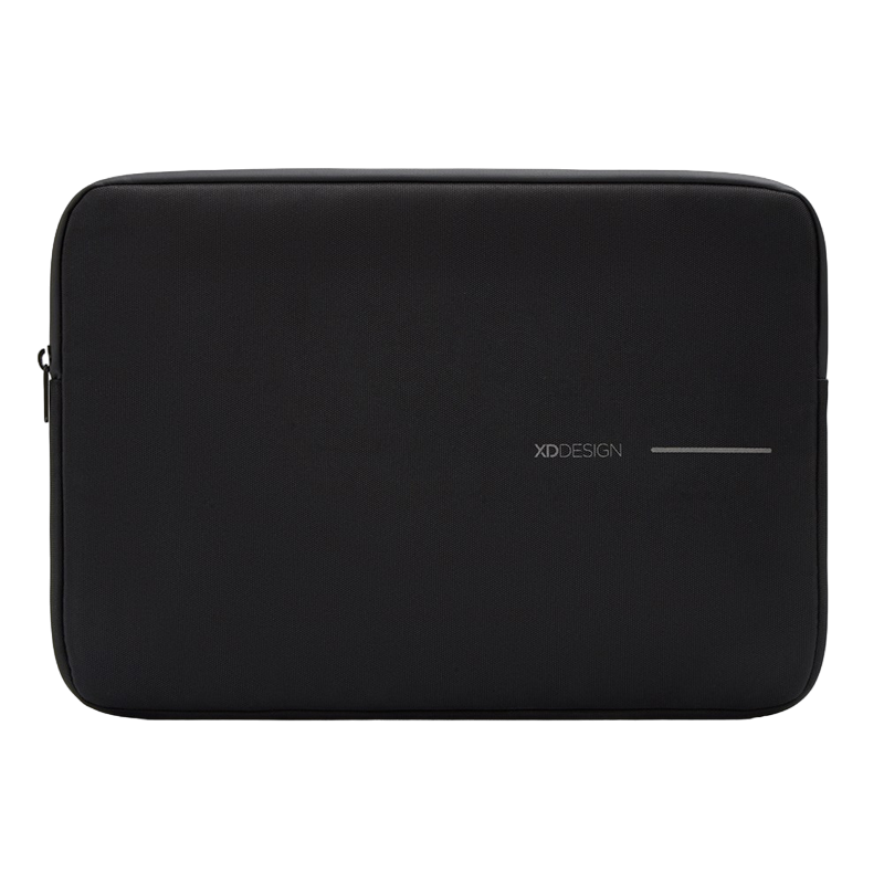 XD-DESIGN Sleeve 14 / P706.201