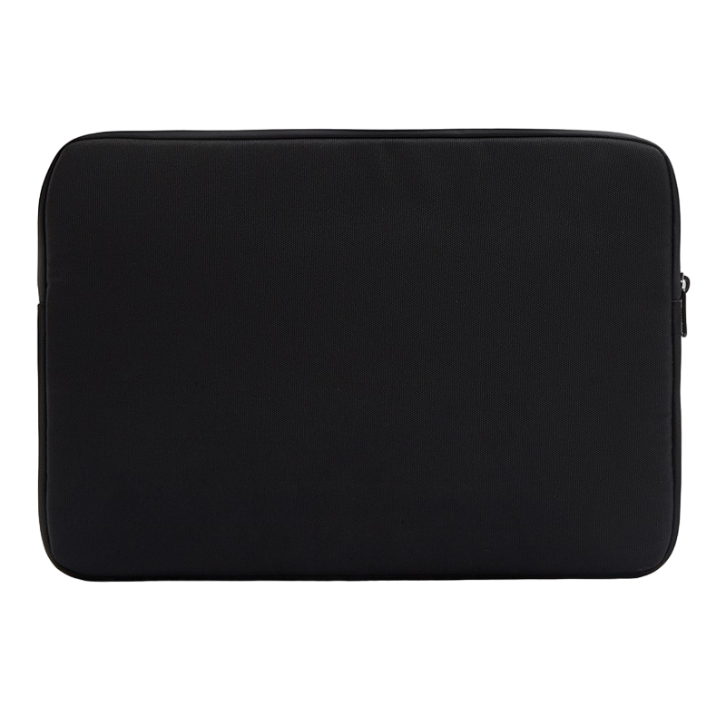 XD-DESIGN Sleeve 14 / P706.201