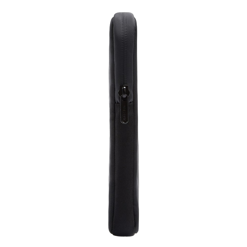 XD-DESIGN Sleeve 14 / P706.201