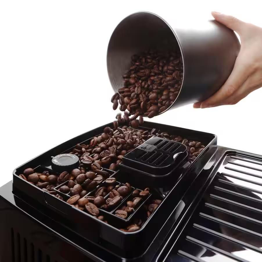 Delonghi ECAM220.60.B Magnifica Start