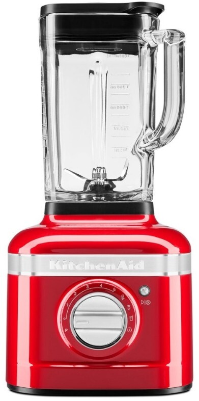 KitchenAid 5KSB4026ECA K400