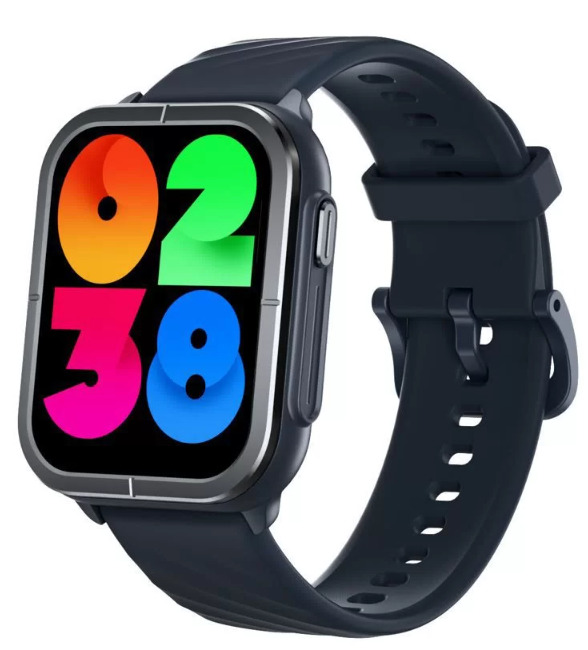 Mibro Smart Watch C3
