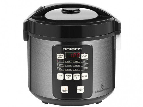 Polaris PMC 0593AD