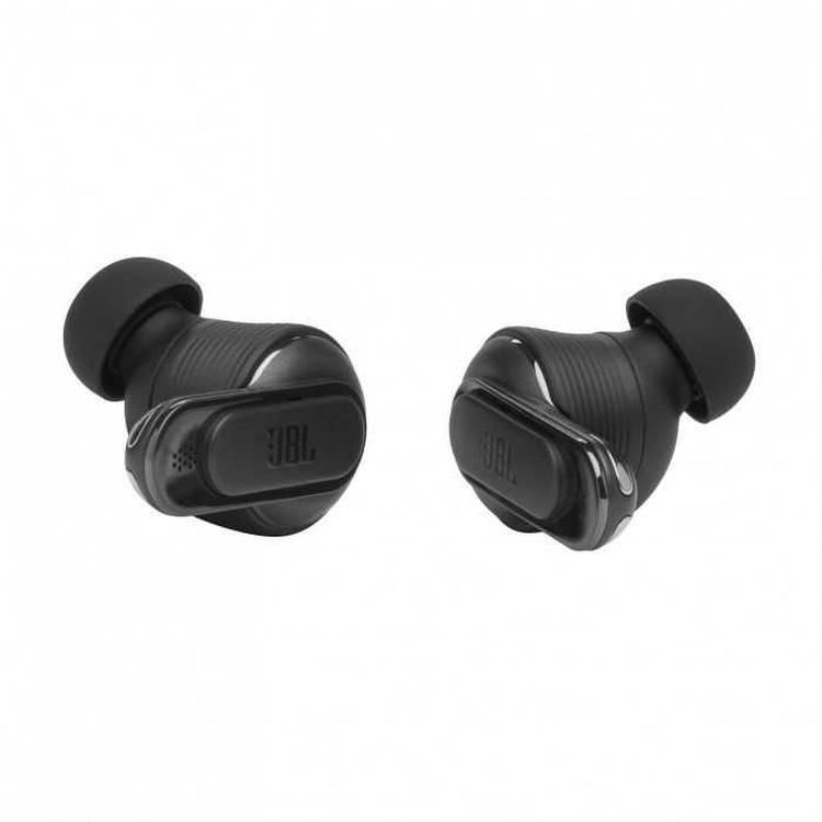 JBL Tour Pro 2 Black