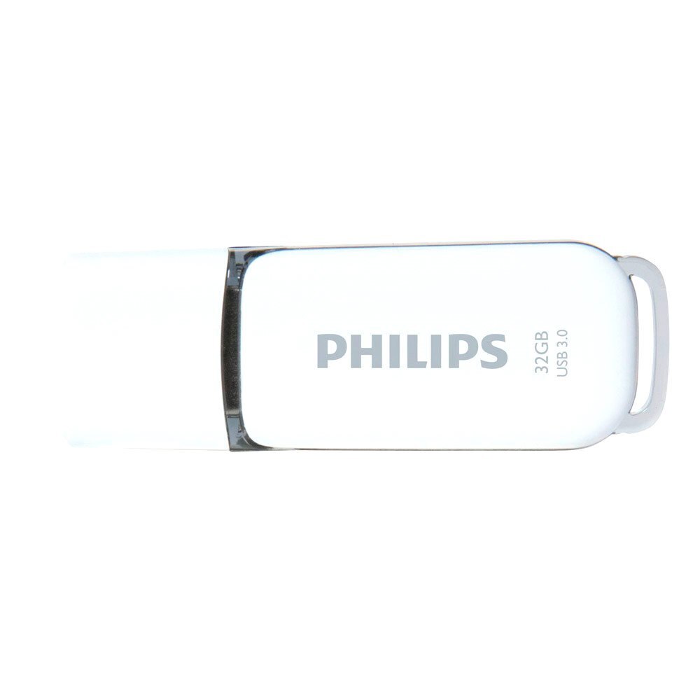 Philips FM32UA032S/93-L / 32GB USB