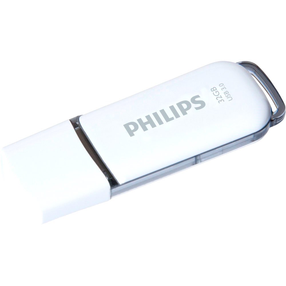 Philips FM32UA032S/93-L / 32GB USB