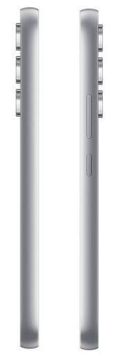 Samsung Galaxy A54 5G / 6.4 Super AMOLED 120Hz / Exynos 1380 / 6GB / 128GB / 5000mAh