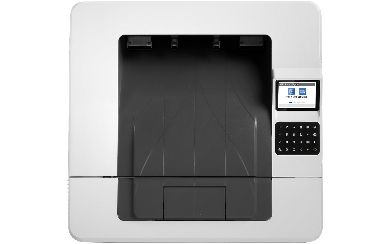 HP LaserJet Enterprise M406dn / 3PZ15A#B19