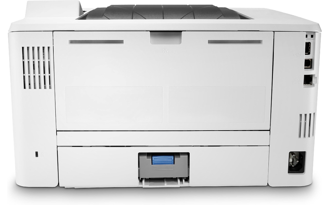 HP LaserJet Enterprise M406dn / 3PZ15A#B19