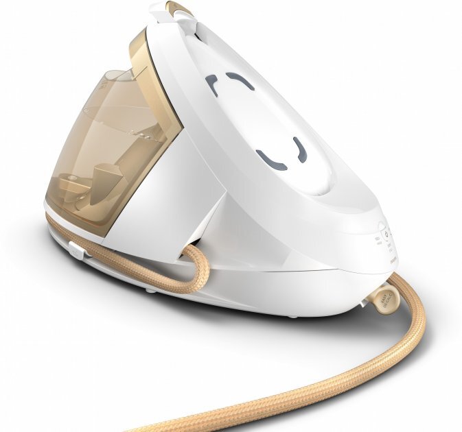 Philips PSG8040/60