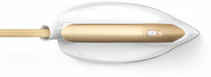 Philips PSG8040/60