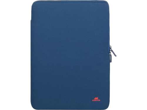 Rivacase 5226 Ultrabook Vertical Sleeve 15.6