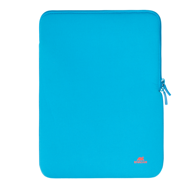 Rivacase 5221 Ultrabook Vertical Sleeve 13.3 Blue
