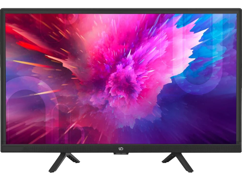 UD 24DW4210 / 24 HD Ready