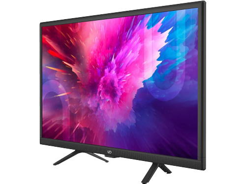 UD 24DW4210 / 24 HD Ready