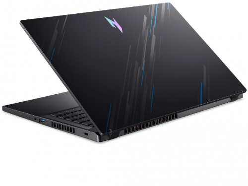 ACER Nitro ANV15-51-5448 / 15.6 FullHD IPS 144Hz / Core i5-13420H / 16GB DDR5 / 512GB NVMe / GeForce RTX 3050 4GB GDDR6 / No OS