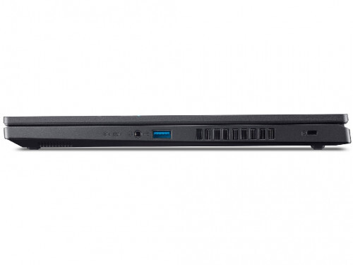 ACER Nitro ANV15-51-788T / 15.6 FullHD IPS 144Hz / Core i7-13620H / 16GB DDR5 / 1.0TB NVMe / GeForce RTX 4050 6GB GDDR6 / No OS /