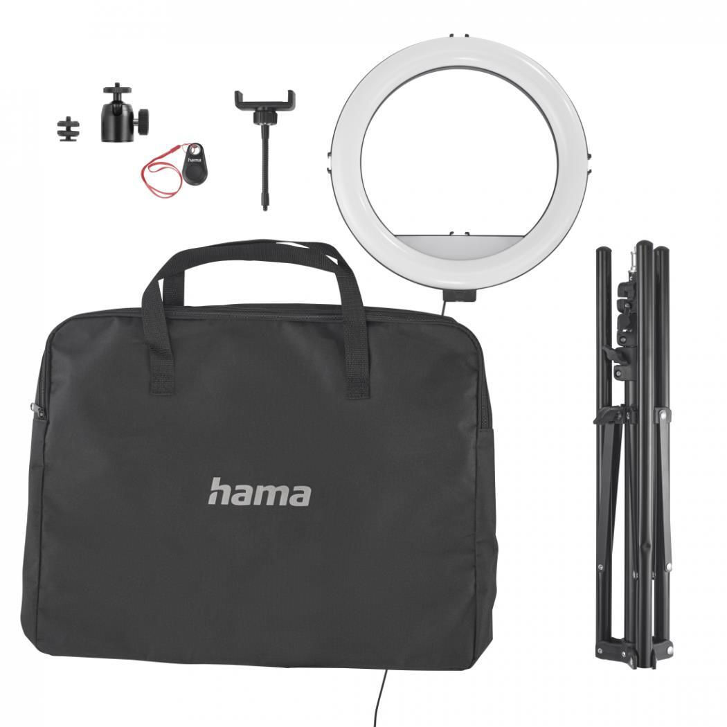 HAMA SpotLight FoldUp 102 II