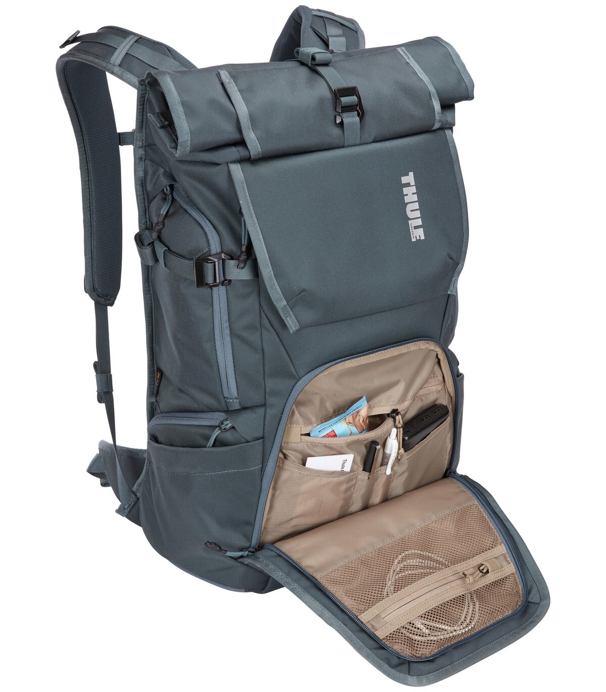 THULE Covert TCDK-232 / Backpack 32L
