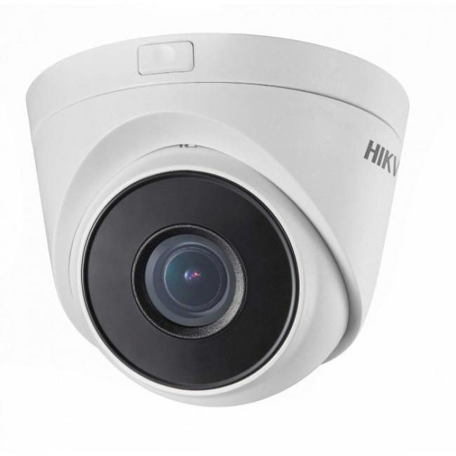 HIKVISION DS-2CD1323G0-IUF / 2Mpx 2.8mm