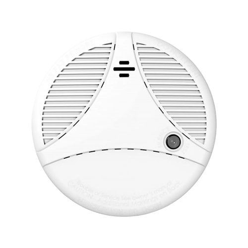 HIKVISION DS-PDCO-E-WE / CO Detector