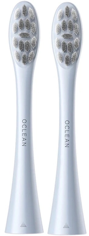 Oclean P1C9 Plaque Control Brush Head