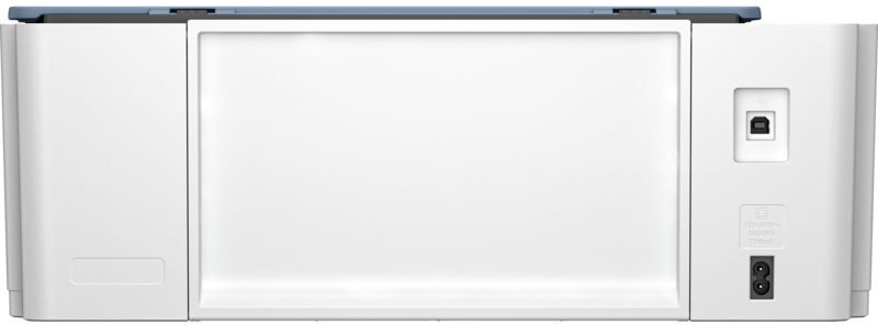 HP Smart Tank 585 AiO A4 / 1F3Y4A#671