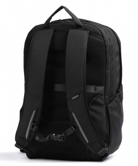 XD-DESIGN Bobby Explore Backpack 15.6 Black