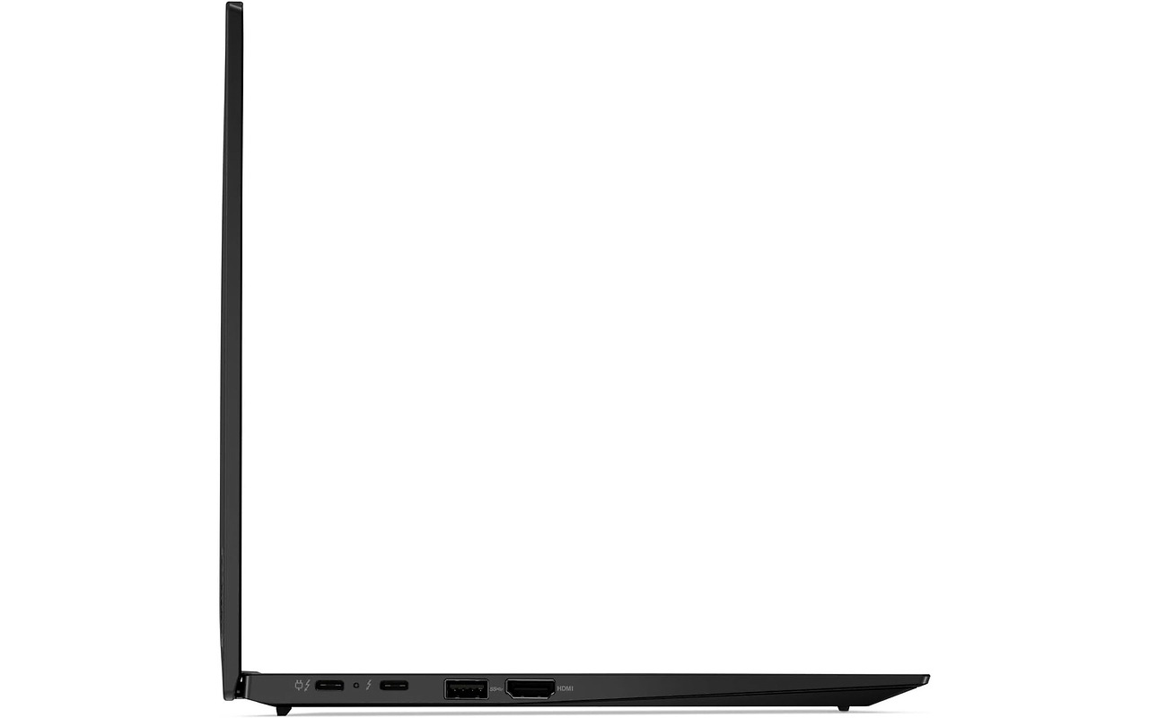 Lenovo ThinkPad X1 Carbon Gen 11 / 14 IPS WUXGA / Core i7-1355U / 16Gb  LPDDR5 / 1.0Tb SSD / Intel Iris Xe / Windows 11 Pro