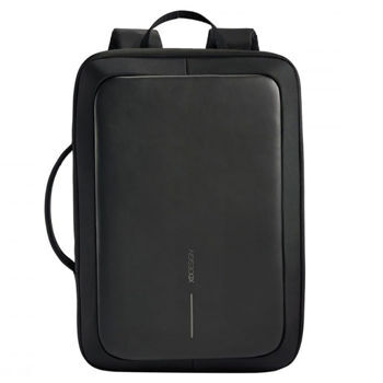 XD-DESIGN Bobby Bizz 2.0 Backpack 15.6 Black