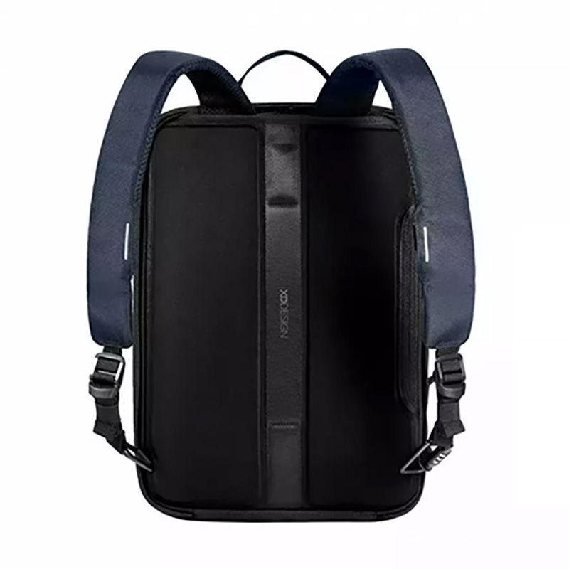 XD-DESIGN Bobby Bizz 2.0 Backpack 15.6 Blue