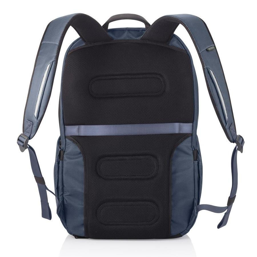 XD-DESIGN Bobby Explore Backpack 15.6 Blue