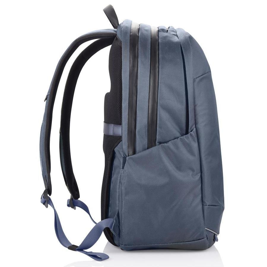 XD-DESIGN Bobby Explore Backpack 15.6 Blue