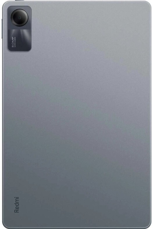 Xiaomi Redmi Pad SE / 11 IPS 90Hz / Snapdragon 680 / 8GB / 256GB / 8000mAh Grey
