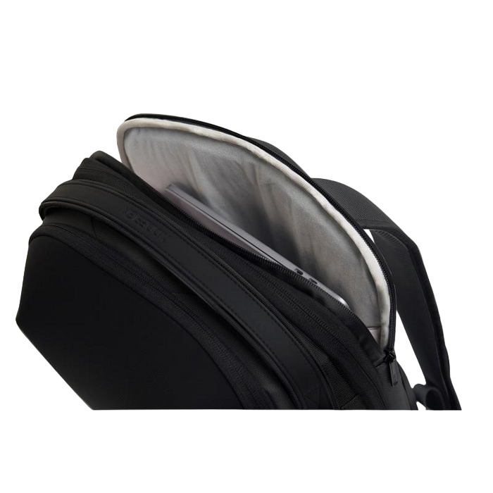 XD-DESIGN Bobby Bizz Backpack 15.6 Black